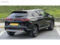 0.99 ORANLA KREDİ 2024 MODEL 2025 ÇIKIŞLI HRV HYBRİD OTOMATİK