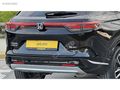 0.99 ORANLA KREDİ 2024 MODEL 2025 ÇIKIŞLI HRV HYBRİD OTOMATİK