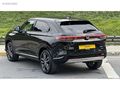 0.99 ORANLA KREDİ 2024 MODEL 2025 ÇIKIŞLI HRV HYBRİD OTOMATİK