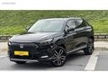0.99 ORANLA KREDİ 2024 MODEL 2025 ÇIKIŞLI HRV HYBRİD OTOMATİK