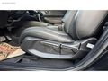 0.99 ORANLA KREDİ 2024 MODEL 2025 ÇIKIŞLI HRV HYBRİD OTOMATİK