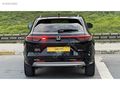 0.99 ORANLA KREDİ 2024 MODEL 2025 ÇIKIŞLI HRV HYBRİD OTOMATİK