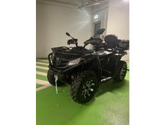 Sahibinden 1377 Km. "76 Saat" 2022 Haziran Trafik Çıkışlı 4x4