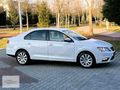 BOLU YAKIŞIR OTOMOTİV'''DEN SEAT TOLEDO 1.4 TSİ 125 HP