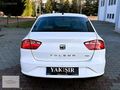 BOLU YAKIŞIR OTOMOTİV'''DEN SEAT TOLEDO 1.4 TSİ 125 HP