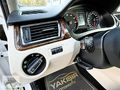 BOLU YAKIŞIR OTOMOTİV'''DEN SEAT TOLEDO 1.4 TSİ 125 HP