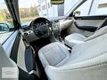 BOLU YAKIŞIR OTOMOTİV'''DEN SEAT TOLEDO 1.4 TSİ 125 HP
