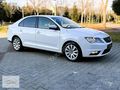 BOLU YAKIŞIR OTOMOTİV'''DEN SEAT TOLEDO 1.4 TSİ 125 HP
