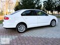 BOLU YAKIŞIR OTOMOTİV'''DEN SEAT TOLEDO 1.4 TSİ 125 HP