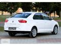 BOLU YAKIŞIR OTOMOTİV'''DEN SEAT TOLEDO 1.4 TSİ 125 HP