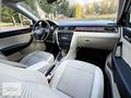 BOLU YAKIŞIR OTOMOTİV'''DEN SEAT TOLEDO 1.4 TSİ 125 HP