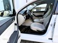 BOLU YAKIŞIR OTOMOTİV'''DEN SEAT TOLEDO 1.4 TSİ 125 HP
