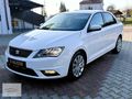 BOLU YAKIŞIR OTOMOTİV'''DEN SEAT TOLEDO 1.4 TSİ 125 HP