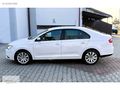 BOLU YAKIŞIR OTOMOTİV'''DEN SEAT TOLEDO 1.4 TSİ 125 HP