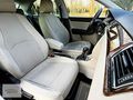 BOLU YAKIŞIR OTOMOTİV'''DEN SEAT TOLEDO 1.4 TSİ 125 HP