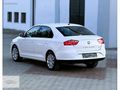 BOLU YAKIŞIR OTOMOTİV'''DEN SEAT TOLEDO 1.4 TSİ 125 HP