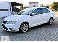 BOLU YAKIŞIR OTOMOTİV'''DEN SEAT TOLEDO 1.4 TSİ 125 HP