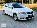 BOLU YAKIŞIR OTOMOTİV'''DEN SEAT TOLEDO 1.4 TSİ 125 HP