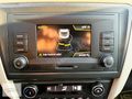 BOLU YAKIŞIR OTOMOTİV'''DEN SEAT TOLEDO 1.4 TSİ 125 HP