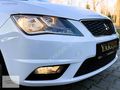 BOLU YAKIŞIR OTOMOTİV'''DEN SEAT TOLEDO 1.4 TSİ 125 HP