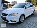 BOLU YAKIŞIR OTOMOTİV'''DEN SEAT TOLEDO 1.4 TSİ 125 HP