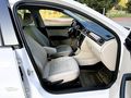 BOLU YAKIŞIR OTOMOTİV'''DEN SEAT TOLEDO 1.4 TSİ 125 HP