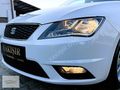 BOLU YAKIŞIR OTOMOTİV'''DEN SEAT TOLEDO 1.4 TSİ 125 HP