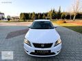 BOLU YAKIŞIR OTOMOTİV'''DEN SEAT TOLEDO 1.4 TSİ 125 HP