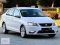 BOLU YAKIŞIR OTOMOTİV'''DEN SEAT TOLEDO 1.4 TSİ 125 HP
