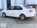 BOLU YAKIŞIR OTOMOTİV'''DEN SEAT TOLEDO 1.4 TSİ 125 HP