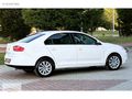 BOLU YAKIŞIR OTOMOTİV'''DEN SEAT TOLEDO 1.4 TSİ 125 HP