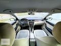 BOLU YAKIŞIR OTOMOTİV'''DEN SEAT TOLEDO 1.4 TSİ 125 HP
