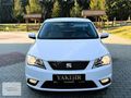 BOLU YAKIŞIR OTOMOTİV'''DEN SEAT TOLEDO 1.4 TSİ 125 HP