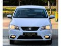 BOLU YAKIŞIR OTOMOTİV'''DEN SEAT TOLEDO 1.4 TSİ 125 HP