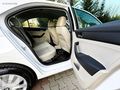 BOLU YAKIŞIR OTOMOTİV'''DEN SEAT TOLEDO 1.4 TSİ 125 HP