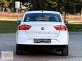 BOLU YAKIŞIR OTOMOTİV'''DEN SEAT TOLEDO 1.4 TSİ 125 HP