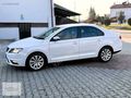 BOLU YAKIŞIR OTOMOTİV'''DEN SEAT TOLEDO 1.4 TSİ 125 HP