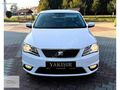 BOLU YAKIŞIR OTOMOTİV'''DEN SEAT TOLEDO 1.4 TSİ 125 HP