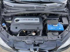 Sahibinden Hyundai Getz 1.5 CRDi VGT 2006 Model 