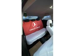 Sahibinden Kia Pro Ceed 1.6 CRDi Cool 2009 Model 