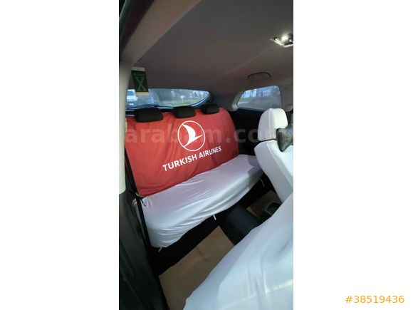 Sahibinden Kia Pro Ceed 1.6 CRDi Cool 2009 Model 