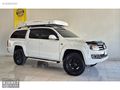KISMET OTO PLAZA DAN BOYASIZ 4X4 DİFF LOOK 140460KM