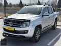 2015 2.0 4x4 CANYON OTOMATİK 215 BİN KM