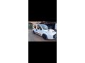 Sahibinden Fiat Fiorino Combi 1.4 Fire Pop 2014 Model