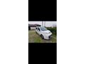 Sahibinden Fiat Fiorino Combi 1.4 Fire Pop 2014 Model