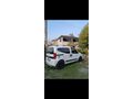 Sahibinden Fiat Fiorino Combi 1.4 Fire Pop 2014 Model