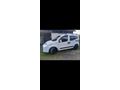 Sahibinden Fiat Fiorino Combi 1.4 Fire Pop 2014 Model