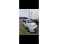 Sahibinden Fiat Fiorino Combi 1.4 Fire Pop 2014 Model