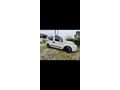 Sahibinden Fiat Fiorino Combi 1.4 Fire Pop 2014 Model