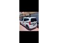 Sahibinden Fiat Fiorino Combi 1.4 Fire Pop 2014 Model
